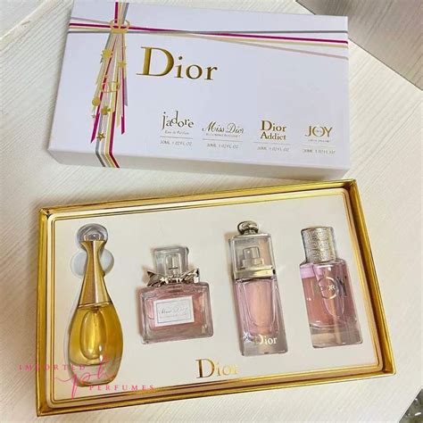 dior bridal atlanta|dior bridesmaid gift.